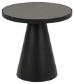 Coffee Table Soli 45