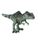 Jurassic World Strike 'N Roar Giant Dino GYC94 4+