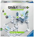 Gravitrax Starter Set Launch 8+