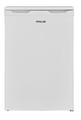 Finlux Freezer FR-FF1005FM0W