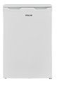 Finlux Freezer FR-FF1005FM0W