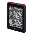 Hama Case for Kindle Peperwhite 4 Tayrona