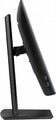 IIYAMA 27" Monitor XUB2792UHSU-B6 4K IPS DP HDMI USB-C