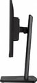 IIYAMA 21.5" Monitor XUB2292HSU-B6 IPS 100Hz FreeSync