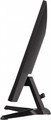 IIYAMA 27" Monitor G2745HSU-B2 IPS FHD 100Hz 1ms 2xUSB300cd