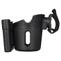 Dooky 2-in-1 Cup and Phoneholder