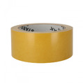 Starpak Double-Sided Tape 48mm/25m