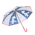 Pret Umbrella for Children, Rainbow Unicorn