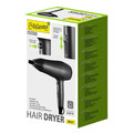 Feel Maestro 2200W DC Motor Hair Dryer MR-217