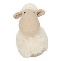 Door Stopper Plush Sheep