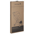 Baby Jogger Rain Cover for City Select, City Select LUX, City Select 2 Strollers