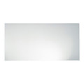 Bathroom Mirror Cooke&Lewis Dunnet 120x60cm