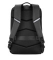 Modecom Notebook Laptop Backpack 15.6" Active, black