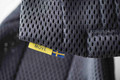 BABYBJÖRN Baby Carrier Move - Anthracite, 3D Mesh, 0-15m