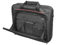Tracer Notebook Bag 15.6''' Balance