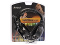 (HS-30)ComfortFit Stereo Headset with Microphone