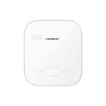 Xiaomi Multifunctional Rice Cooker 1.5L