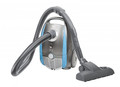 Teesa Bagged Vacuum Cleaner 750W