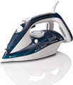 Gorenje Steam Iron SIH2800TQC 2800W