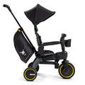 Doona Liki Trike S5 - Midnight Edition, 1-3y