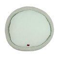 Macaroon Plush Toy Cushion