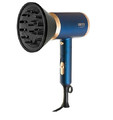 Camry Hair Dryer + Diffuser 1800W CR 2268