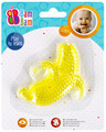 Bam Bam Teether Banana 3m+