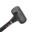 Dead Blow Hammer FI=60mm 1000g