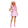 Barbie Fashion Doll Rose HYT94 3+