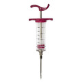 Sauce/Syrup Injector 300ml