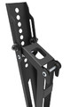 NewStar TV Wall Mount 32-65" 60kg WL35-550BL14