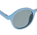 Dooky Sunglasses Bali Junior 3-7y, blue