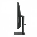 BenQ 31.5" Monitor PD3205U LED 4ms/4K/20:1/HDMI