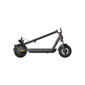 Xiaomi Electric Scooter 5 EU