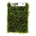 Wall Decoration Greenery 1pc