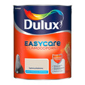 Dulux EasyCare Matt Latex Stain-resistant Paint 5l typical sand