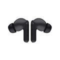 Trust Earbuds Yavi Bluetooth ENC, black