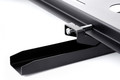 Edbak TV Wall Mount 42-60" 80kg PWB3
