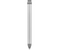 Logitech Crayon Digital Pencil for iPad Mid Grey 914-00005