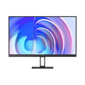 Xiaomi 23.8" Monitor A24i EU TFT IPS LED