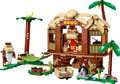 LEGO Super Mario Donkey Kong's Tree House Expansion Set 8+