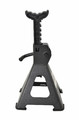 AW Axle Stands 275 - 425mm 2t 2pcs