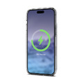 Crong Phone Case iPhone 15 MagSafe