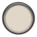 Dulux EasyCare Bathroom Hydrophobic Paint 2.5l typical sand