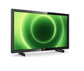 Philips 32" Full HD Smart TV 32PFS6805/12