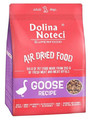 Dolina Noteci Superfood Air Dried Dry Dog Food Game Recipe 1kg