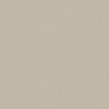 GoodHome Vinyl Wallpaper on Fleece Tille, beige