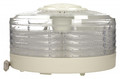 MPM Mushroom Dryer MSG-02