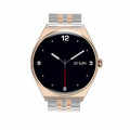 EcoWatch Smartwatch EW05, gold
