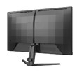 Philips 27" Monitor IPS 180Hz HDMIx2 DP 27M2N3200S